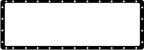 GLASER X54595-01