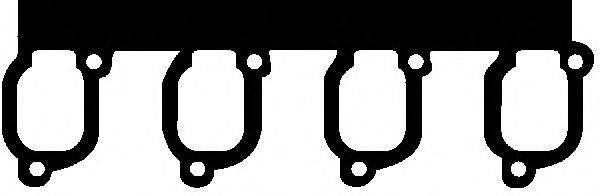 GLASER X56010-01
