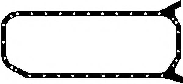 GLASER X54106-01