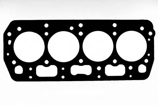 GLASER H80582-00