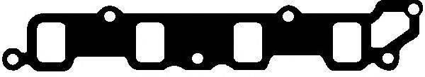 GLASER X56008-01