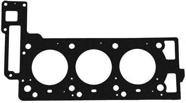 GLASER H80676-00
