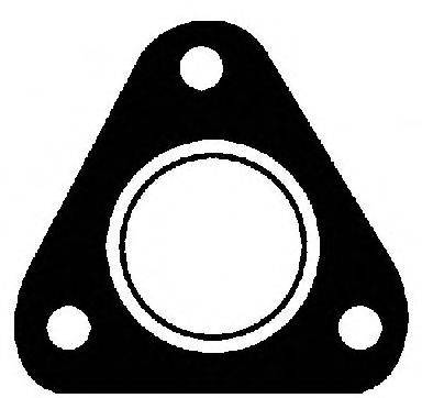 GLASER X81690-01
