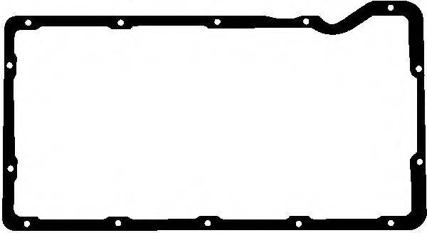 GLASER X54548-01