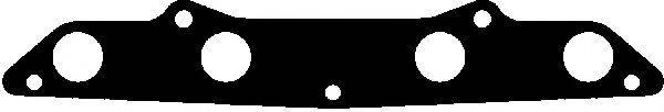 GLASER X05443-01