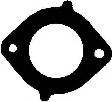 GLASER X81843-01