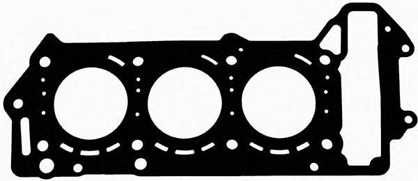 GLASER H80755-00