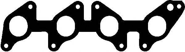 GLASER X04712-01