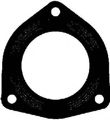GLASER X06310-01
