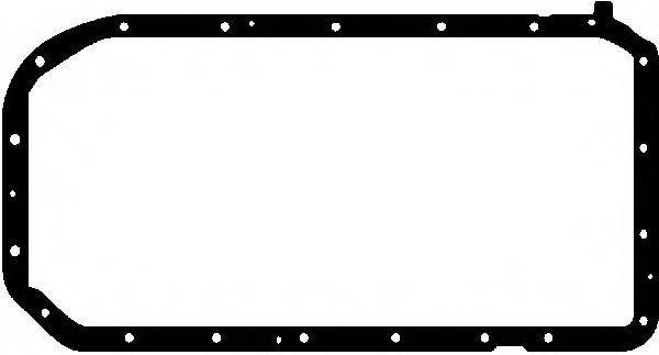 GLASER X54236-01