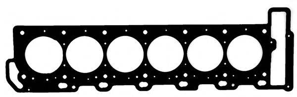 GLASER H80692-00