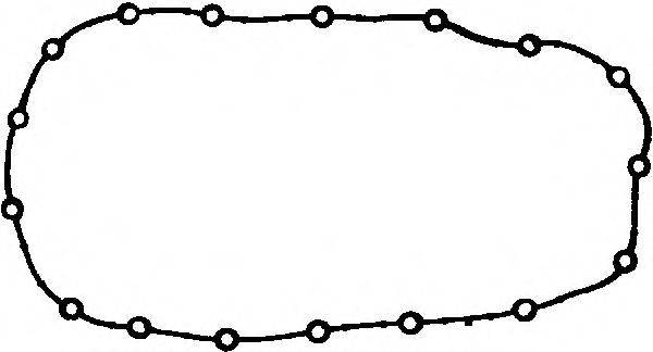 GLASER X54492-01