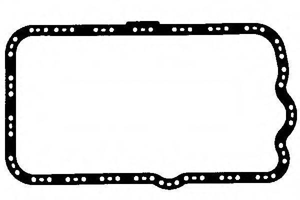 GLASER X54219-01