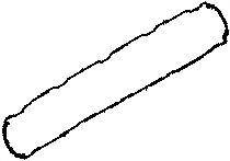 GLASER X53101-01