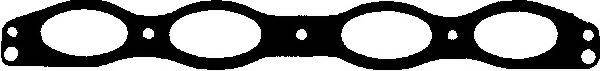 GLASER X56189-01