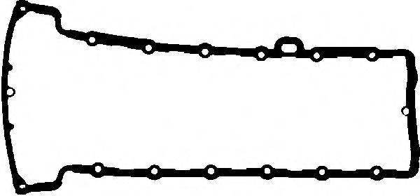 GLASER X53486-01