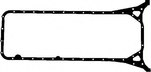 GLASER X54789-01