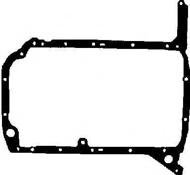GLASER X54465-01
