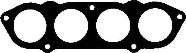 GLASER X52681-01