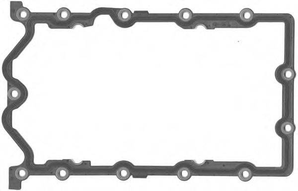 GLASER X54710-01
