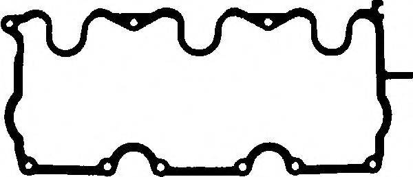 GLASER X83055-01