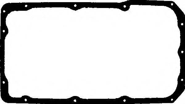 GLASER X54543-01