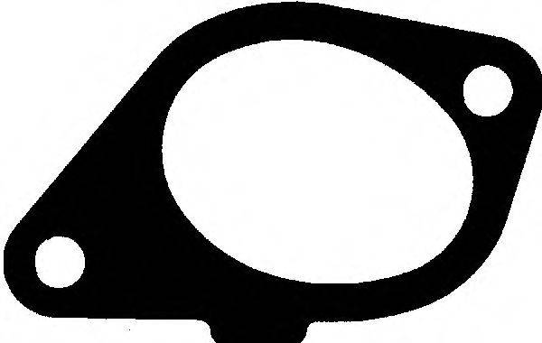 GLASER X58969-01
