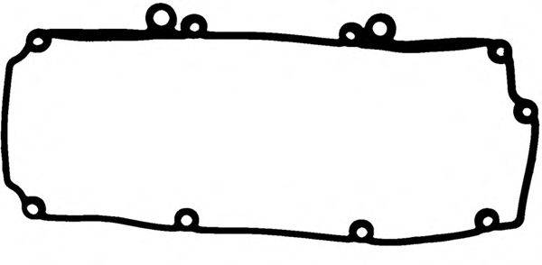 GLASER X83124-01