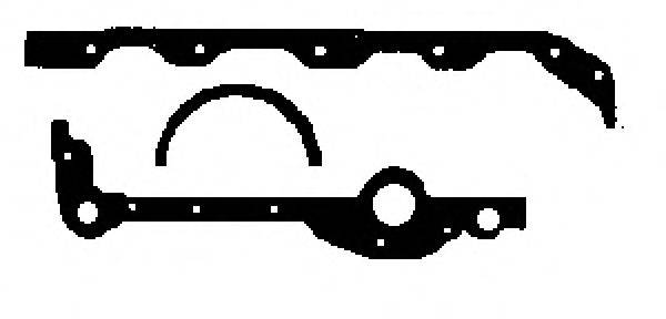 GLASER E30123-00