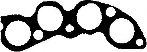 GLASER X05093-01