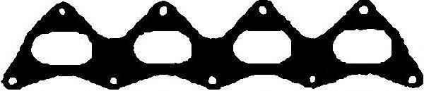 GLASER X56988-01