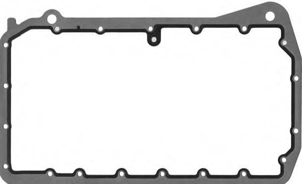 GLASER X54470-01