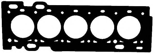 GLASER H80742-00