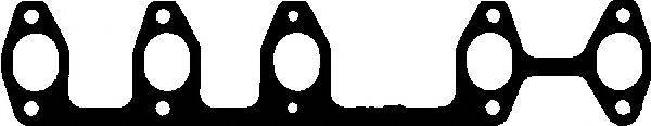 GLASER X81444-01