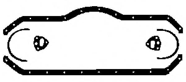 GLASER E31335-00