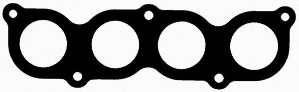 GLASER X58526-01