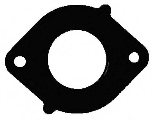 GLASER X81905-01