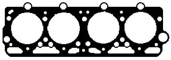 GLASER H01365-00