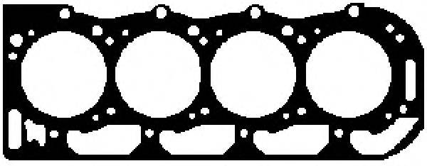 GLASER H01658-00