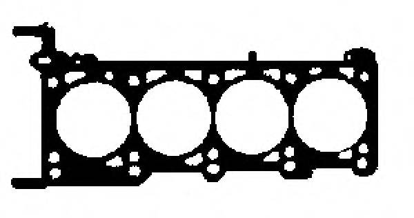GLASER H01894-00
