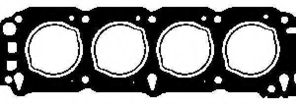 GLASER H02315-00