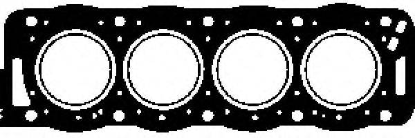 GLASER H02359-00