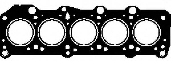 GLASER H02642-00