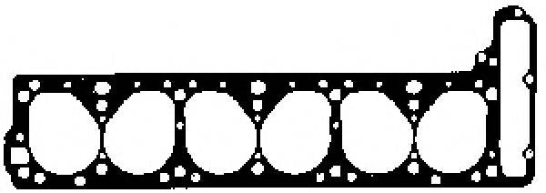 GLASER H02645-00