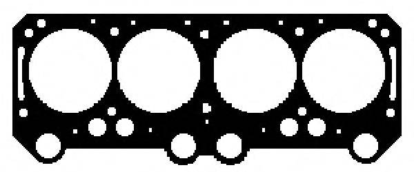 GLASER H02666-00