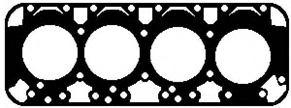 GLASER H02668-00