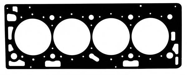 GLASER H80748-00