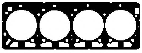 GLASER H03340-00