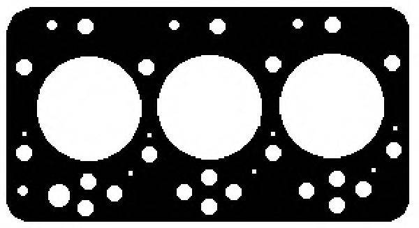 GLASER H07040-00