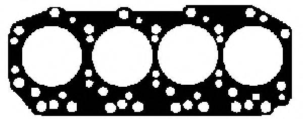 GLASER H07746-00